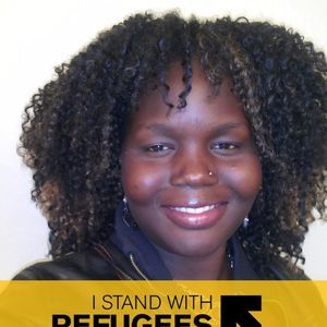 Meet your Posher, Jan-juba